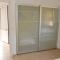 Residence Conca Blue