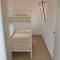 Residence Conca Blue