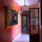 Guesthouse Kolenti