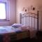 Guesthouse Kolenti