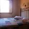 Guesthouse Kolenti