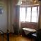 Guesthouse Kolenti