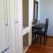 Guesthouse Kolenti