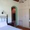 Guesthouse Kolenti