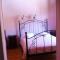 Guesthouse Kolenti