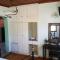 Guesthouse Kolenti