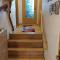 Appartement mit Herz