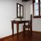 Guesthouse Kolenti