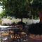 Guesthouse Kolenti