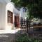 Guesthouse Kolenti