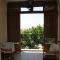 Guesthouse Kolenti