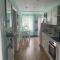2-Bed Flat in Summerbridge Harrogate Pet Friendly