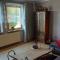 Appartement mit Herz