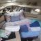 Otok Krk Apartments