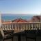Apartments Dinko
