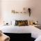Renteando Albir Apartments