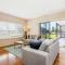 Yelo at Culburra I Pet Friendly I 1 Min Walk to Beach