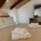 Dimarion Villas