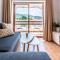 Renteando Albir Apartments - Albir