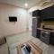 Lovely flat near the Boulevard Center of Baku