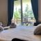 Studio les mélèzes vue montagne Barcelonnette - Барселоннетт