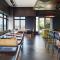 Andaz Ottawa Byward Market, By Hyatt