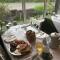 Dale View bed & breakfast