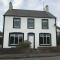 Dale View bed & breakfast