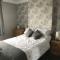 Dale View bed & breakfast - Holmrook