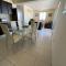 Pyla Penthouse A2