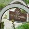 Docs Thermal Hotel Wellness & Detox Spa