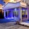 Docs Thermal Hotel Wellness & Detox Spa