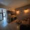 Lovely flat near the Boulevard Center of Baku