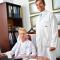 Docs Thermal Hotel Wellness & Detox Spa