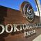 Docs Thermal Hotel Wellness & Detox Spa