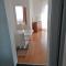 Apartments Dinko