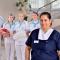 Docs Thermal Hotel Wellness & Detox Spa