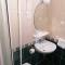 Apartments Dinko