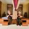Docs Thermal Hotel Wellness & Detox Spa