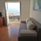 Apartments Dinko