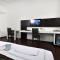 Docs Thermal Hotel Wellness & Detox Spa