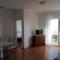 Apartments Dinko