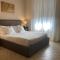 B&B Oriental Palace - Catania