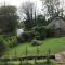 Cozy Camborne Studio Retreat with two single beds - Камборн