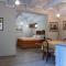 Relais Borgo Campello - 克利通诺河畔坎佩洛