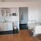 Apartments Dinko