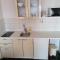 Apartments Dinko