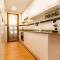 Renteando Albir Apartments - Albir