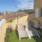Superbe appartement 2 chambres piscine et plage - Gassin