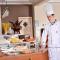 Docs Thermal Hotel Wellness & Detox Spa